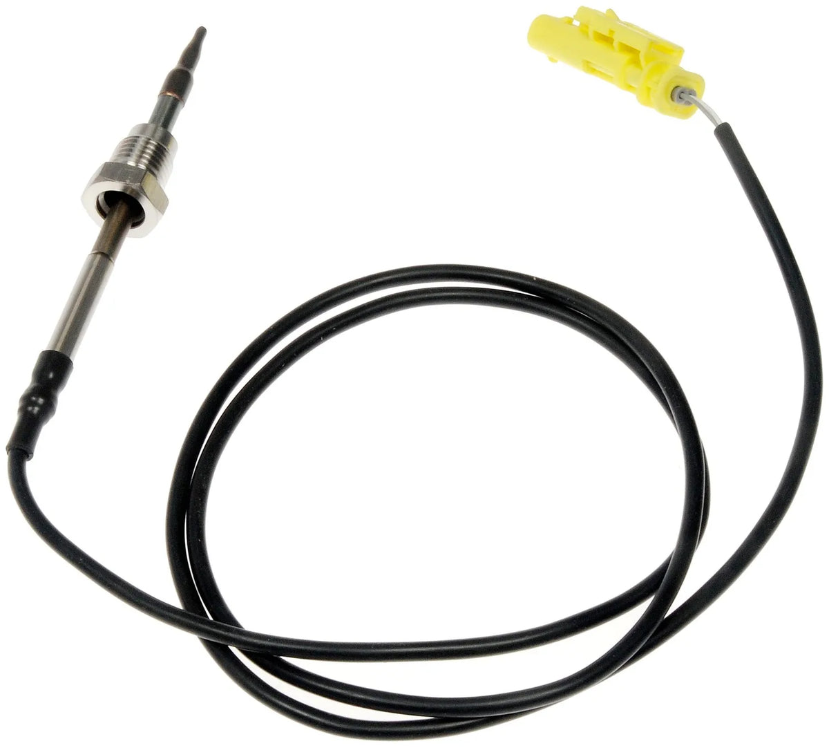 Dorman 904-788 2014-2017 Ram ProMaster 3500 Exhaust Gas Temperature (EGT) Sensor