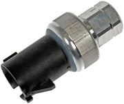Dorman 904-7890 2008-2018 Freightliner Cascadia A