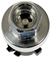 Dorman 904-7890 2008-2018 Freightliner Cascadia A