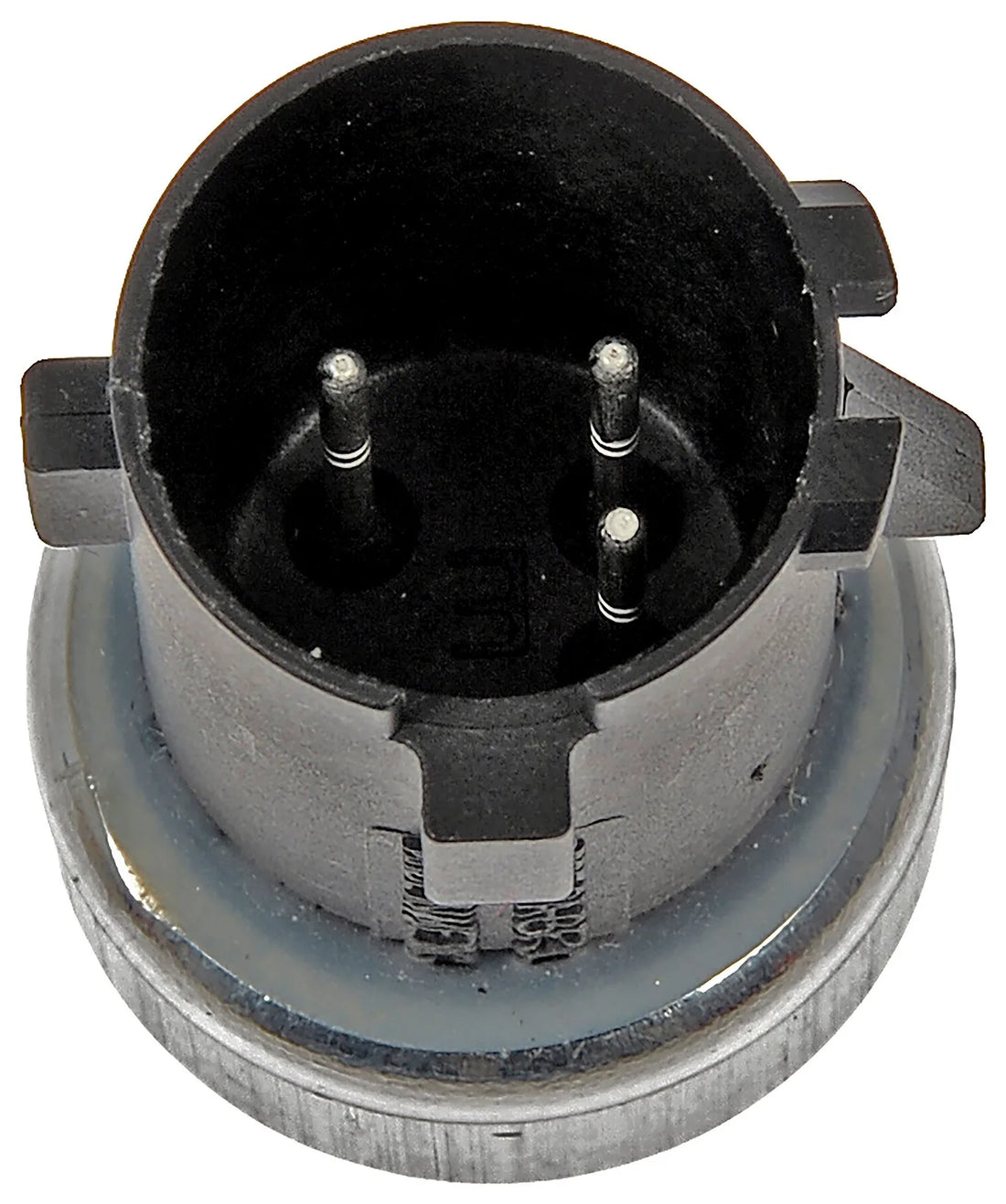 Dorman 904-7890 2008-2018 Freightliner Cascadia A