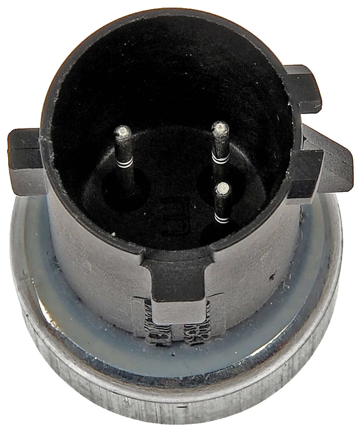 Dorman 904-7890 2008-2018 Freightliner Cascadia A