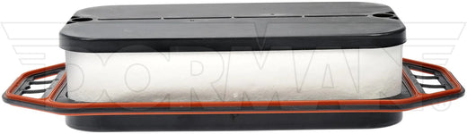 Dorman 904-7903 Crankcase Ventilation Filter