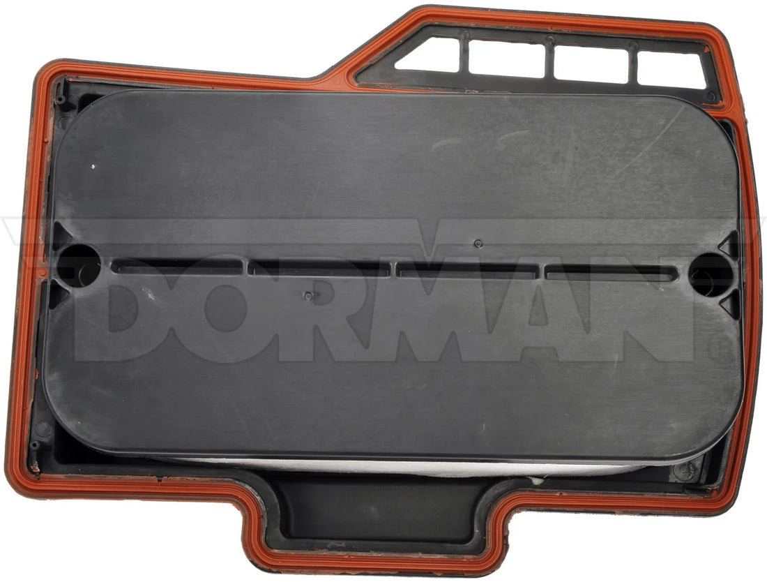 Dorman 904-7904 2013 Western Star 6900XD Engine Crankcase Breather Element