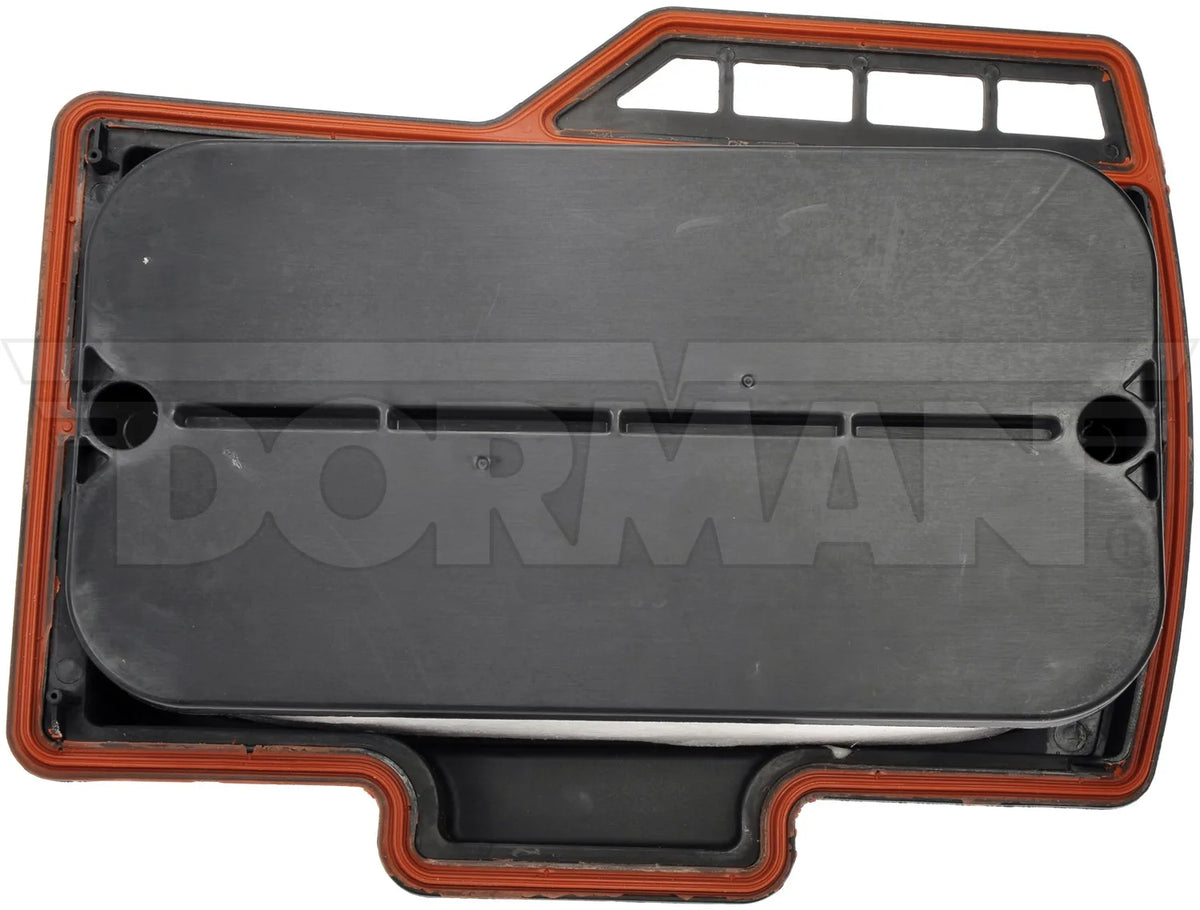 Dorman 904-7904 2013 Western Star 6900XD Engine Crankcase Breather Element