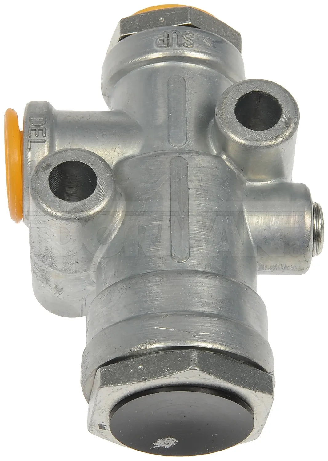 Dorman 904-7928 2007-2009 Volvo VNL Fuel Injection Pressure Regulator