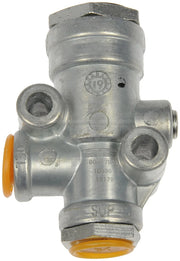Dorman 904-7928 2007-2009 Volvo VNL Fuel Injection Pressure Regulator