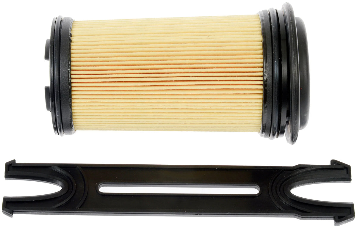 Dorman 904-7934 2012-2017 Freightliner M2 112 Diesel Exhaust Fluid (DEF) Urea Filter Kit