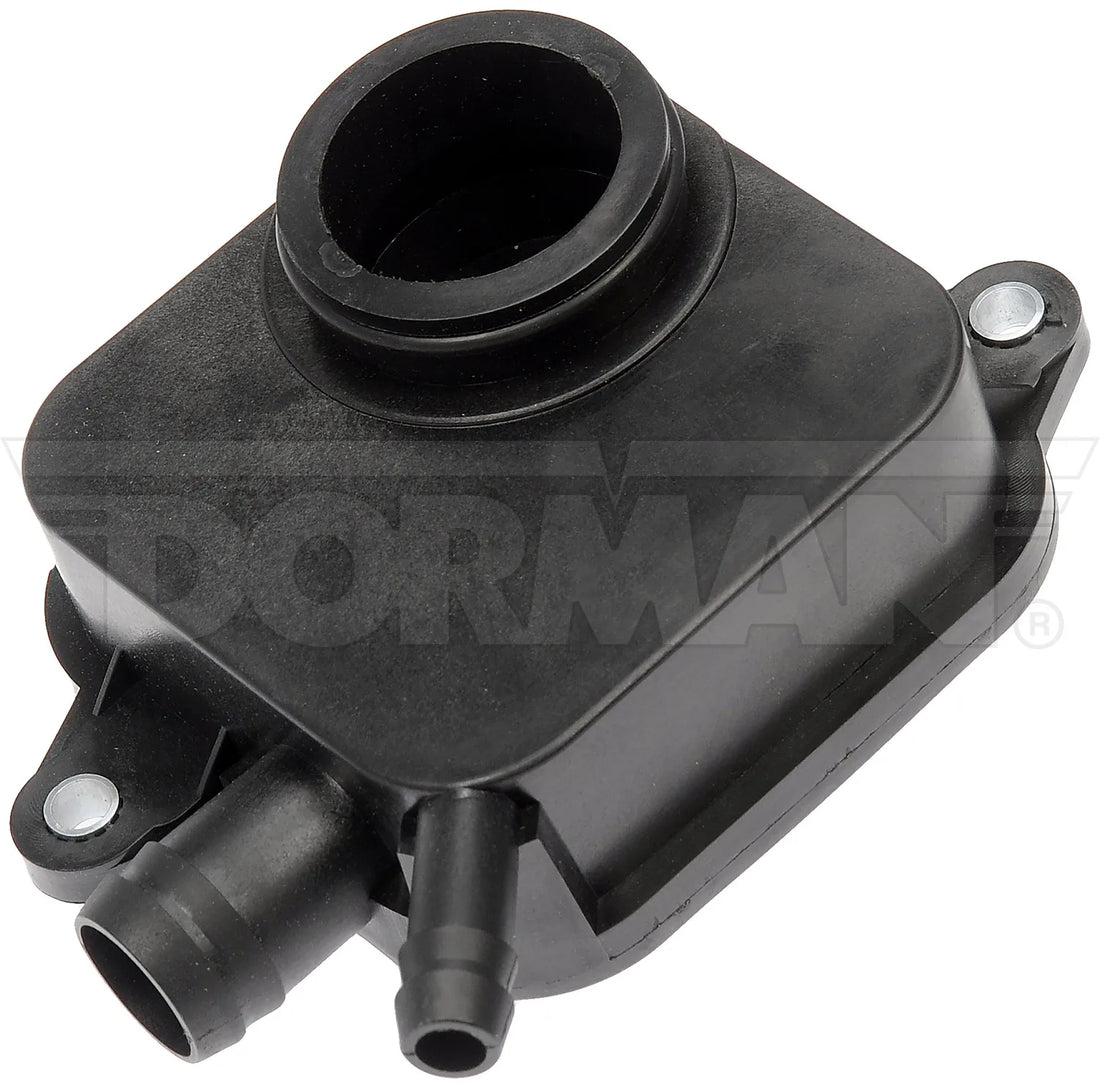 Dorman 904-7950 2003-2005 Dodge Ram 2500 Engine Crankcase Breather Element
