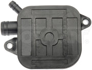Dorman 904-7950 2003-2005 Dodge Ram 2500 Engine Crankcase Breather Element