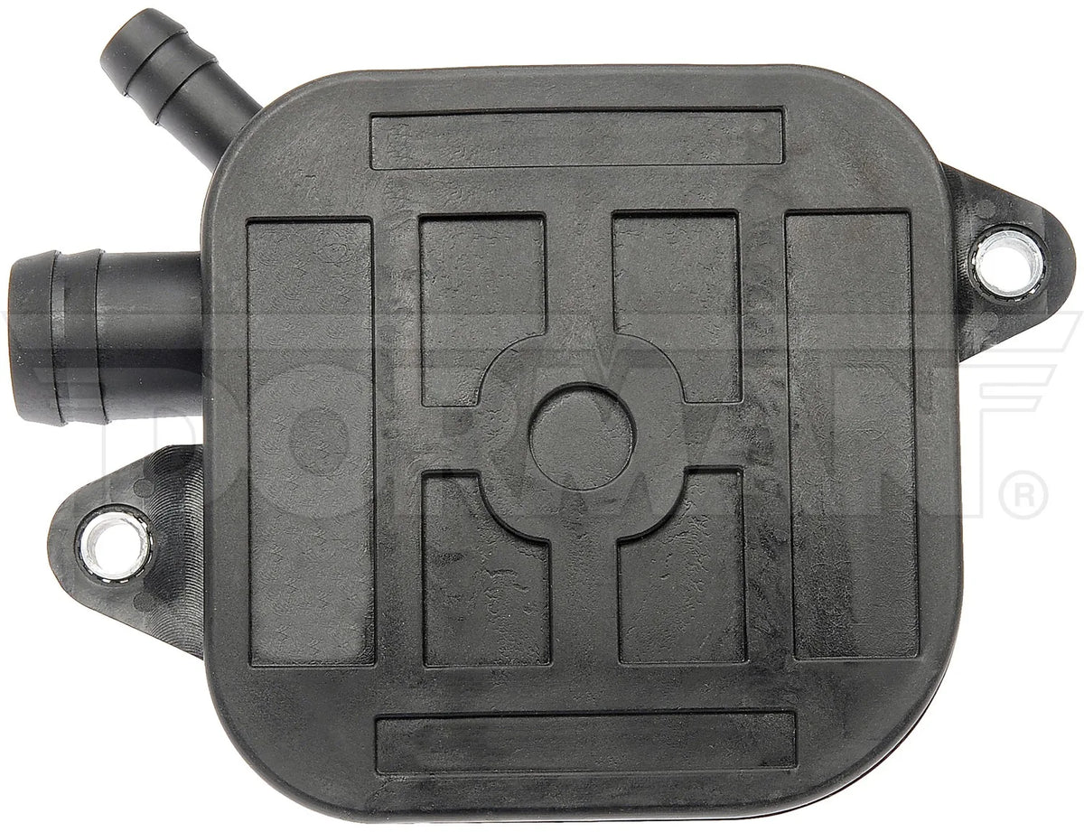 Dorman 904-7950 2003-2005 Dodge Ram 2500 Engine Crankcase Breather Element