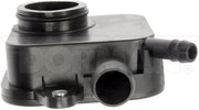 Dorman 904-7950 2003-2005 Dodge Ram 2500 Engine Crankcase Breather Element