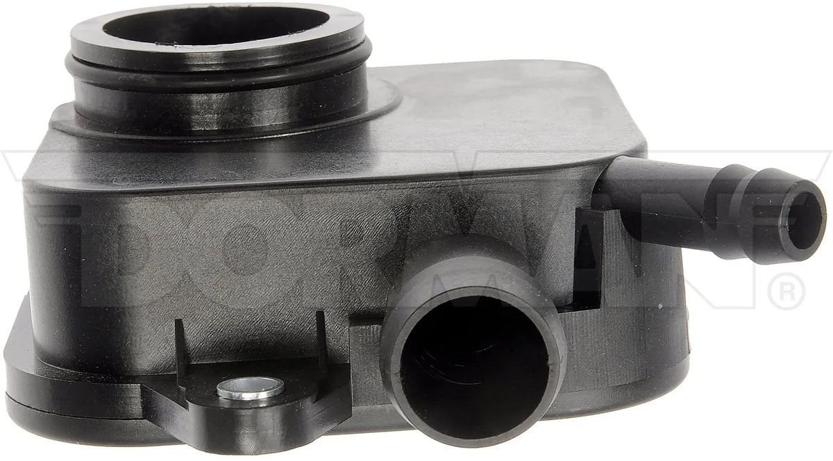 Dorman 904-7950 2003-2005 Dodge Ram 2500 Engine Crankcase Breather Element