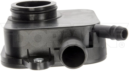Dorman 904-7950 Crankcase Breather Filter
