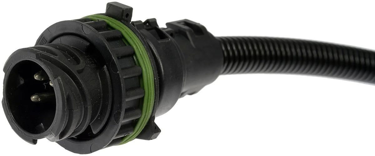 Dorman 904-8035 2007-2013 Volvo VNL Exhaust Gas Recirculation (EGR) Pressure Feedback Sensor Connector