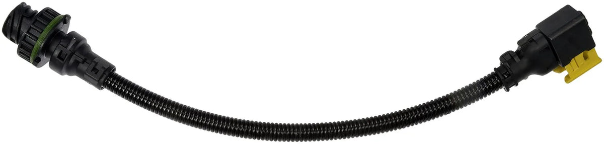 Dorman 904-8035 2007-2013 Volvo VNL Exhaust Gas Recirculation (EGR) Pressure Feedback Sensor Connector