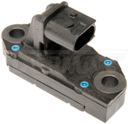 Dorman 904-8036 2018 Mack Pinnacle Exhaust Gas Recirculation (EGR) Pressure Sensor