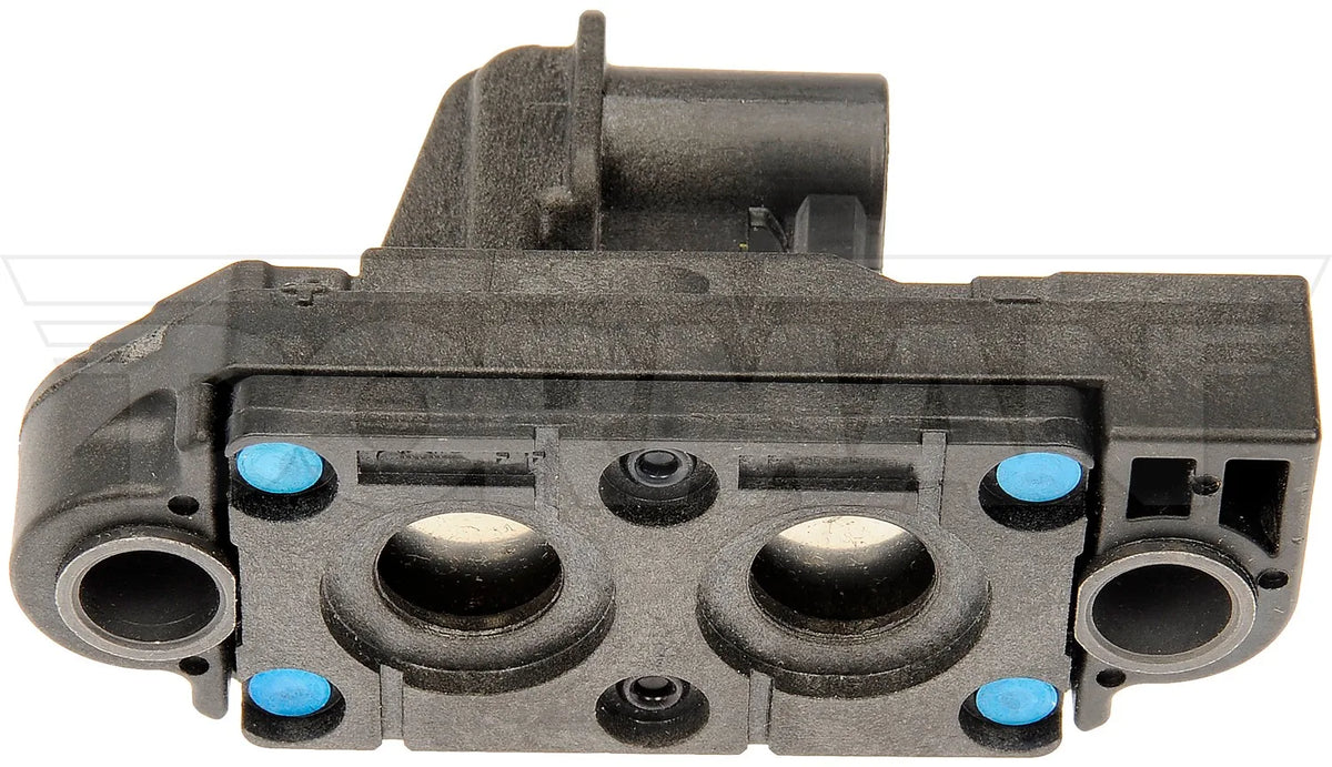 Dorman 904-8036 2018 Mack Pinnacle Exhaust Gas Recirculation (EGR) Pressure Sensor