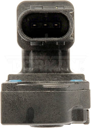 Dorman 904-8036 2018 Mack Pinnacle Exhaust Gas Recirculation (EGR) Pressure Sensor