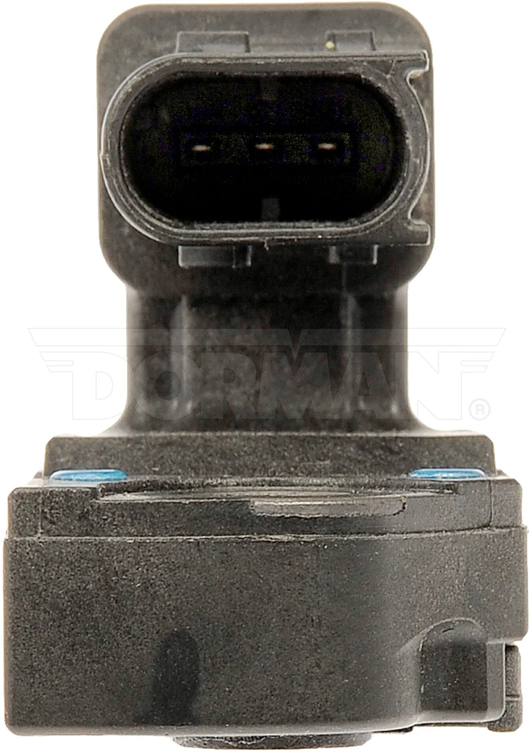 Dorman 904-8036 2018 Mack Pinnacle Exhaust Gas Recirculation (EGR) Pressure Sensor