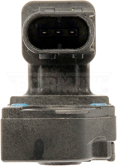 Dorman 904-8036 Exhaust Gas Recirculation Pressure Sensor