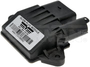 Dorman 904-900 2008-2010 GMC W4500 Forward Diesel Glow Plug Controller