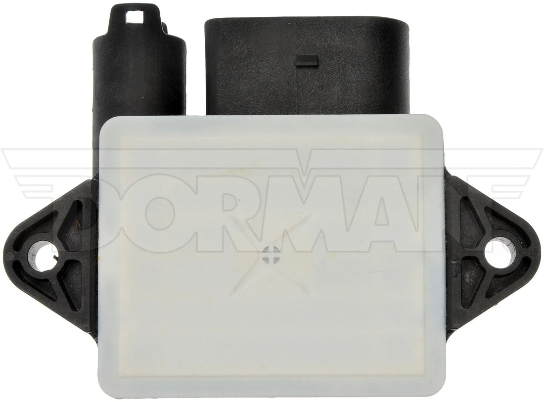 Dorman 904-900 2008-2010 GMC W4500 Forward Diesel Glow Plug Controller