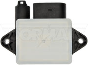 Dorman 904-900 2008-2010 GMC W4500 Forward Diesel Glow Plug Controller