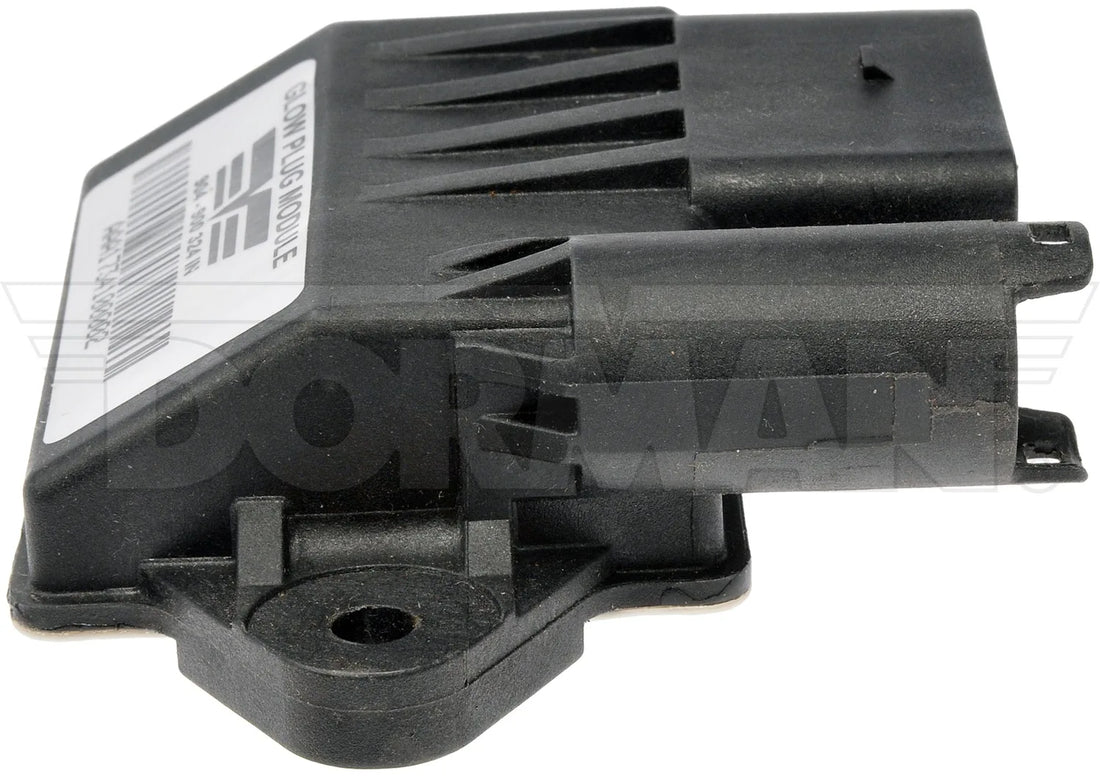 Dorman 904-900 2008-2010 GMC W4500 Forward Diesel Glow Plug Controller