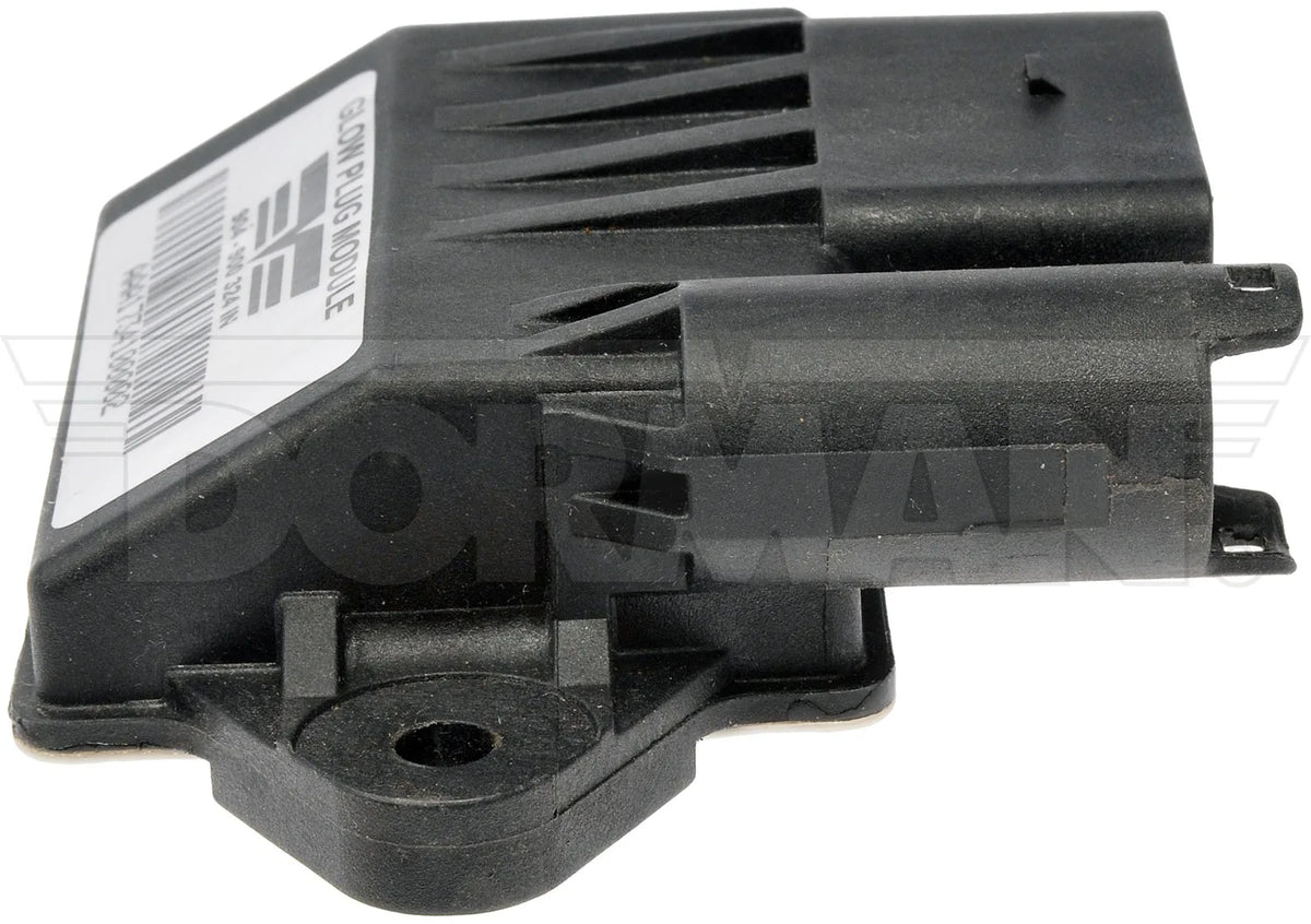 Dorman 904-900 2008-2010 GMC W4500 Forward Diesel Glow Plug Controller