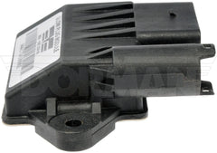 Dorman 904-900 Glow Plug Relay Module