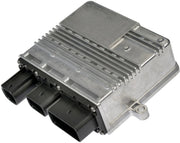 Dorman 904-917 2015-2016 Ford F-250 Super Duty Diesel Glow Plug Controller