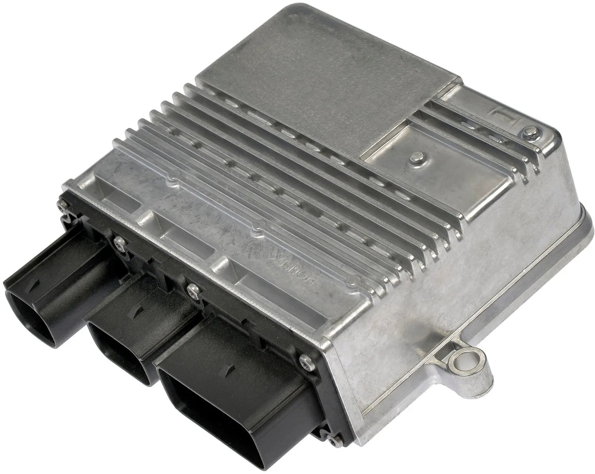 Dorman 904-917 2015-2016 Ford F-250 Super Duty Diesel Glow Plug Controller