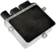 Dorman 904-917 2015-2016 Ford F-250 Super Duty Diesel Glow Plug Controller