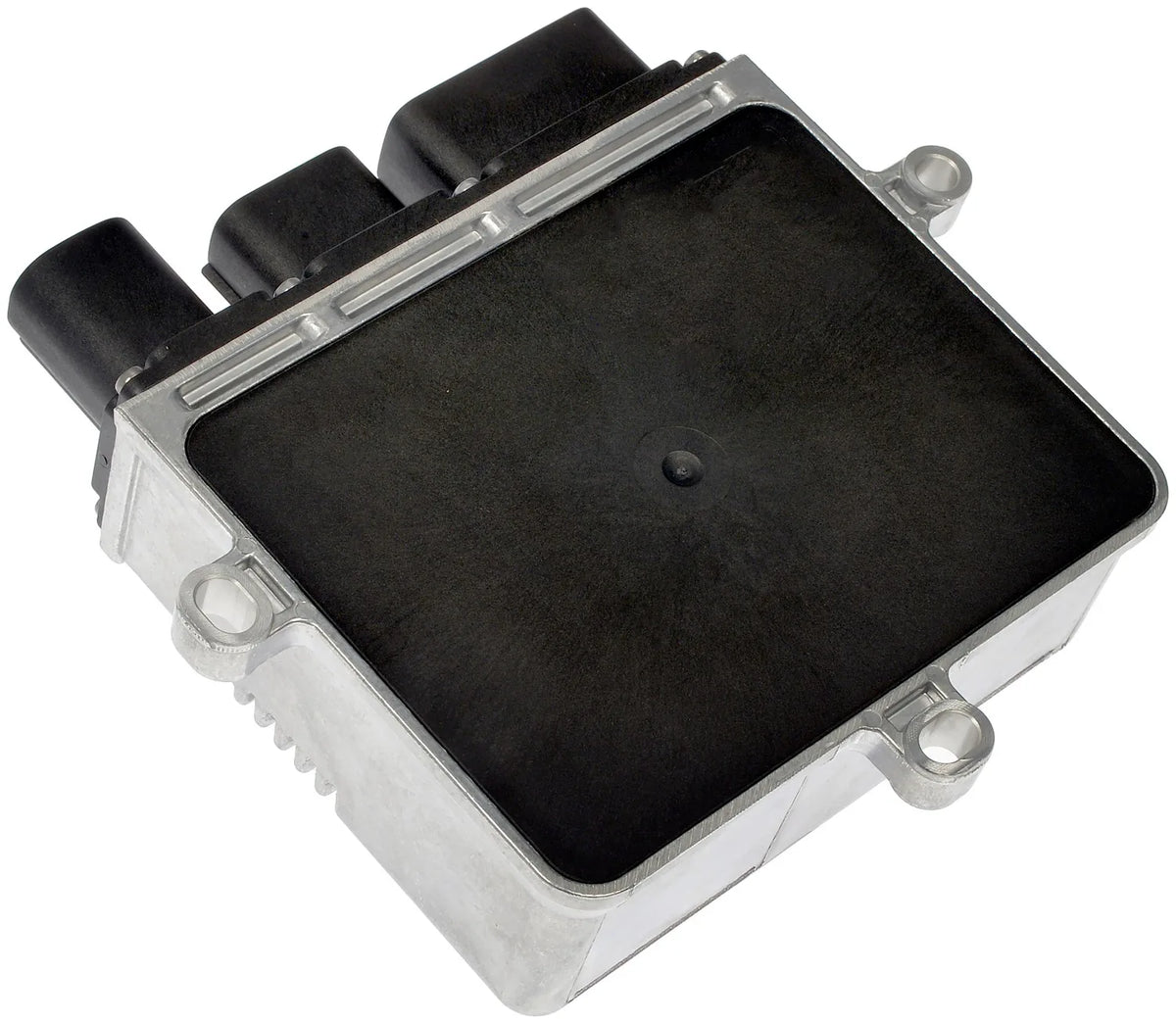 Dorman 904-917 2015-2016 Ford F-250 Super Duty Diesel Glow Plug Controller