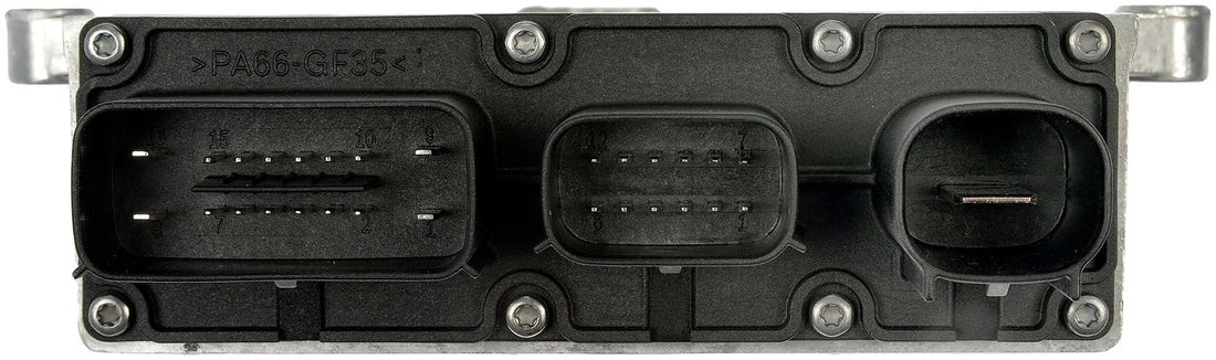 Dorman 904-917 2015-2016 Ford F-250 Super Duty Diesel Glow Plug Controller