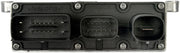 Dorman 904-917 2015-2016 Ford F-250 Super Duty Diesel Glow Plug Controller