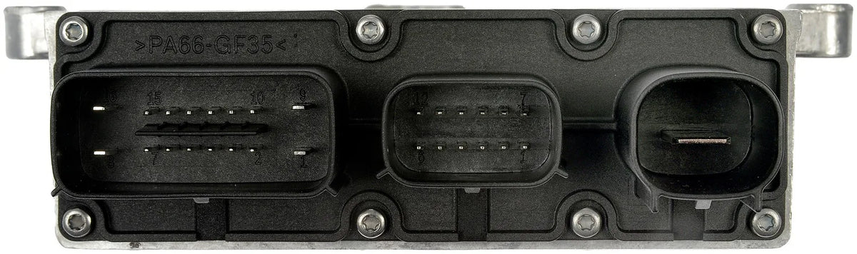 Dorman 904-917 2015-2016 Ford F-250 Super Duty Diesel Glow Plug Controller