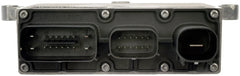 Dorman 904-919 Glow Plug Control Module