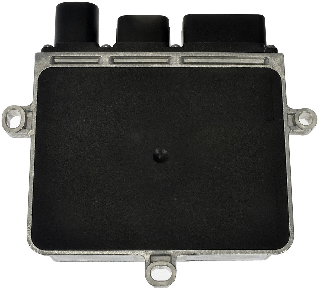 Dorman 904-920 2011-2014 Ford F-450 Super Duty Diesel Glow Plug Controller