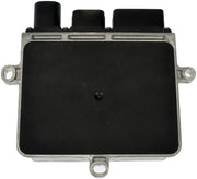 Dorman 904-920 2011-2014 Ford F-450 Super Duty Diesel Glow Plug Controller