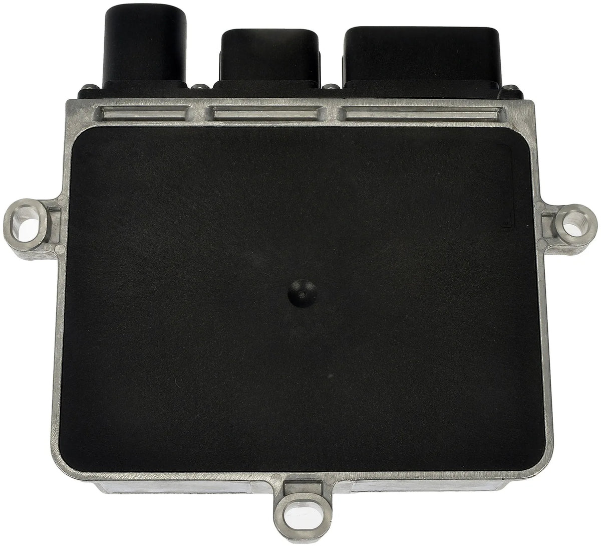 Dorman 904-920 2011-2014 Ford F-450 Super Duty Diesel Glow Plug Controller