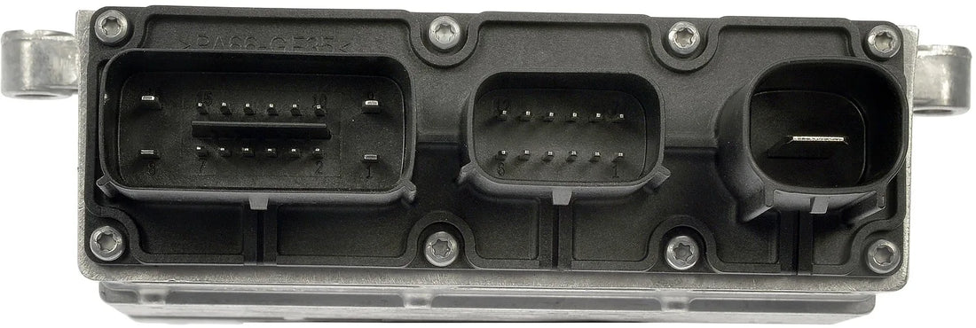 Dorman 904-920 2011-2014 Ford F-450 Super Duty Diesel Glow Plug Controller