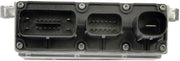 Dorman 904-920 2011-2014 Ford F-450 Super Duty Diesel Glow Plug Controller