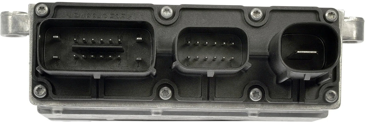Dorman 904-920 2011-2014 Ford F-450 Super Duty Diesel Glow Plug Controller