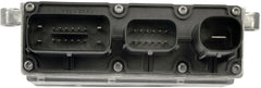 Dorman 904-920 Glow Plug Control Module