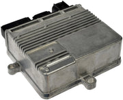 Dorman 904-920 2011-2014 Ford F-450 Super Duty Diesel Glow Plug Controller
