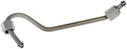 Dorman 904-921 2019-2023 Ram 4500 Fuel Injector Line