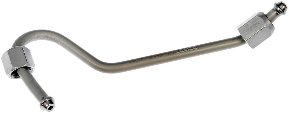 Dorman 904-921 2019-2023 Ram 4500 Fuel Injector Line