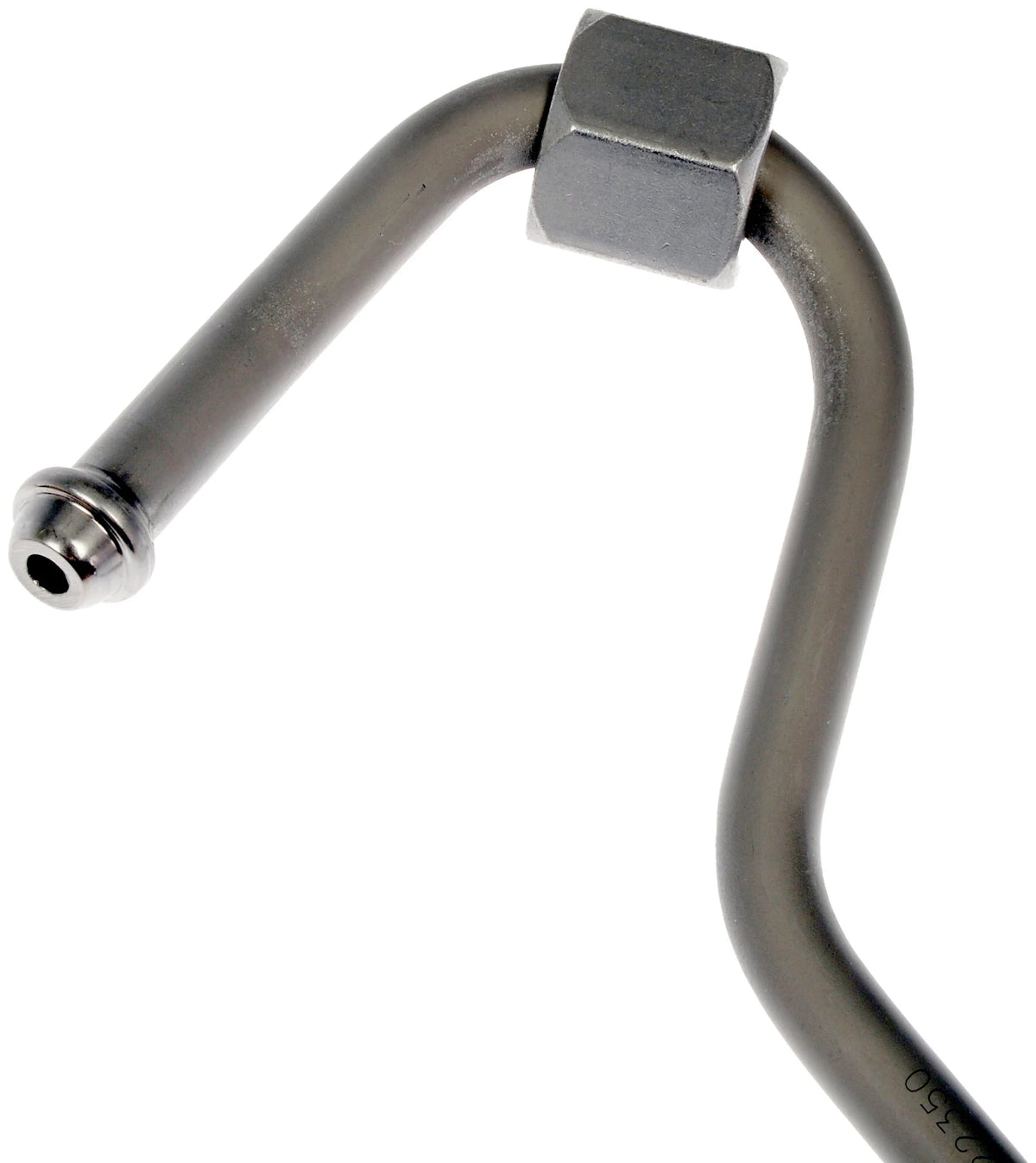 Dorman 904-921 2019-2023 Ram 4500 Fuel Injector Line
