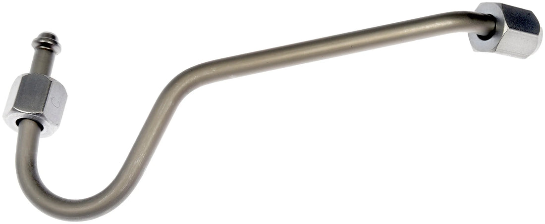 Dorman 904-921 2019-2023 Ram 4500 Fuel Injector Line